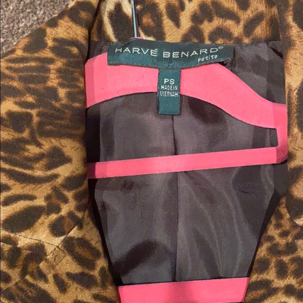 Jacket - Picture 2 of 2